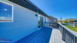 4002 Hackamore Ct - Photo 69
