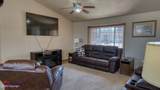 4002 Hackamore Ct - Photo 7