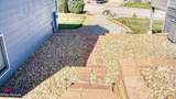 4002 Hackamore Ct - Photo 70