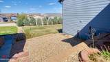4002 Hackamore Ct - Photo 73