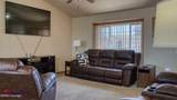 4002 Hackamore Ct - Photo 8