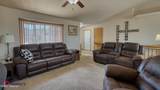 4002 Hackamore Ct - Photo 9