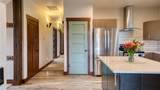 86 Iron Run Rd - Photo 10