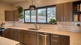86 Iron Run Rd - Photo 11