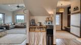 86 Iron Run Rd - Photo 12
