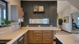 86 Iron Run Rd - Photo 15