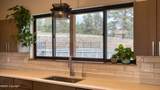 86 Iron Run Rd - Photo 17