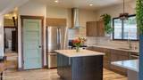 86 Iron Run Rd - Photo 18