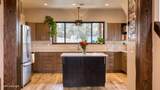 86 Iron Run Rd - Photo 19