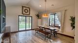 86 Iron Run Rd - Photo 20