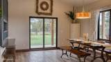 86 Iron Run Rd - Photo 24