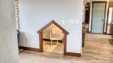 86 Iron Run Rd - Photo 25