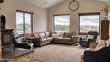 86 Iron Run Rd - Photo 27