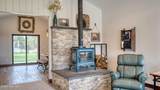 86 Iron Run Rd - Photo 28