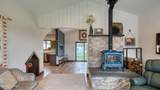 86 Iron Run Rd - Photo 29