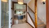 86 Iron Run Rd - Photo 3