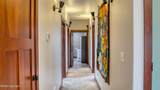86 Iron Run Rd - Photo 31