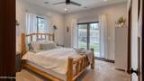 86 Iron Run Rd - Photo 32