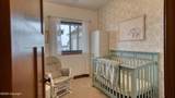 86 Iron Run Rd - Photo 37
