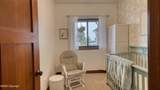 86 Iron Run Rd - Photo 38