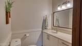 86 Iron Run Rd - Photo 39