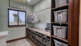 86 Iron Run Rd - Photo 41