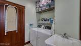 86 Iron Run Rd - Photo 42