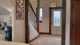 86 Iron Run Rd - Photo 43