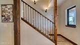 86 Iron Run Rd - Photo 44