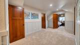 86 Iron Run Rd - Photo 45