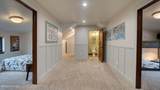 86 Iron Run Rd - Photo 46