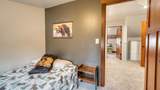 86 Iron Run Rd - Photo 48