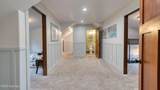 86 Iron Run Rd - Photo 51