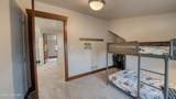 86 Iron Run Rd - Photo 54