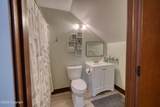 86 Iron Run Rd - Photo 55