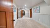 86 Iron Run Rd - Photo 56