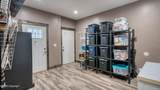86 Iron Run Rd - Photo 57