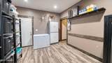 86 Iron Run Rd - Photo 59