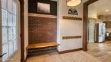 86 Iron Run Rd - Photo 6