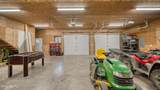 86 Iron Run Rd - Photo 62
