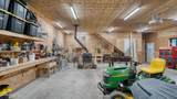 86 Iron Run Rd - Photo 63