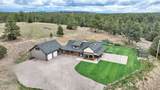 86 Iron Run Rd - Photo 66