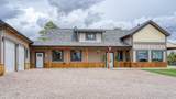 86 Iron Run Rd - Photo 67