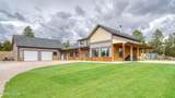 86 Iron Run Rd - Photo 68