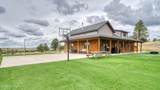 86 Iron Run Rd - Photo 69