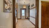 86 Iron Run Rd - Photo 7