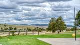 86 Iron Run Rd - Photo 70