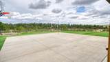 86 Iron Run Rd - Photo 73