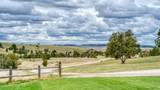 86 Iron Run Rd - Photo 74