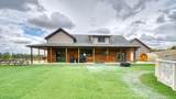 86 Iron Run Rd - Photo 75